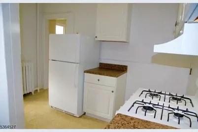 76 Grove St, Montclair, NJ 07042 - Photo 11