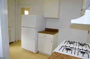 76 Grove St, Montclair, NJ 07042 - Photo 11