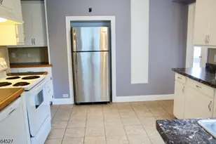 76 Grove St, Montclair, NJ 07042 - Photo 5