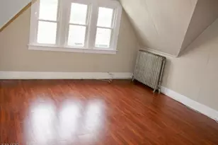 76 Grove St, Montclair, NJ 07042 - Photo 15