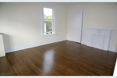 76 Grove St, Montclair, NJ 07042 - Photo 9