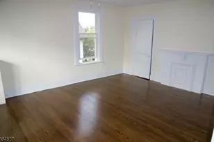 76 Grove St, Montclair, NJ 07042 - Photo 9