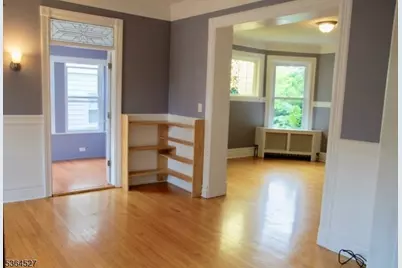 76 Grove St, Montclair, NJ 07042 - Photo 7