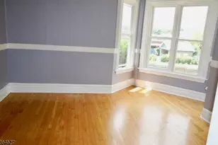 76 Grove St, Montclair, NJ 07042 - Photo 3