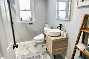 355 Hunter Ave, Scotch Plains Township, NJ 07076 - Photo 3