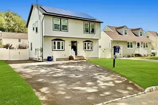 355 Hunter Ave, Scotch Plains Township, NJ 07076 - Photo 1