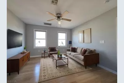 20 Yates Ave, Newark, NJ 07112 - Photo 13