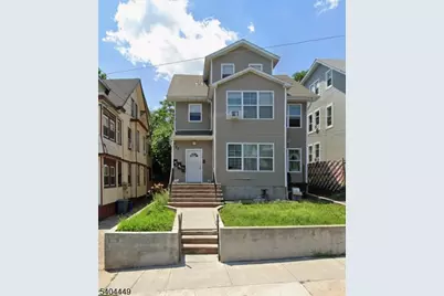 20 Yates Ave, Newark, NJ 07112 - Photo 15