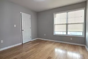 20 Yates Ave, Newark, NJ 07112 - Photo 7