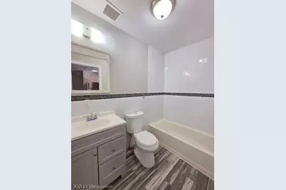 20 Yates Ave, Newark, NJ 07112 - Photo 9