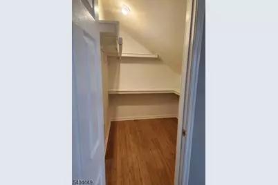20 Yates Ave, Newark, NJ 07112 - Photo 11