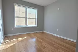 20 Yates Ave, Newark, NJ 07112 - Photo 5