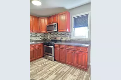 20 Yates Ave, Newark, NJ 07112 - Photo 1