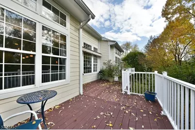 617 Heath Ct, Lambertville, NJ 08530 - Photo 45