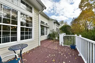 617 Heath Ct, Lambertville, NJ 08530 - Photo 45