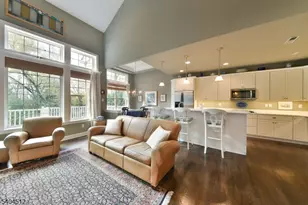 617 Heath Ct, Lambertville, NJ 08530 - Photo 15