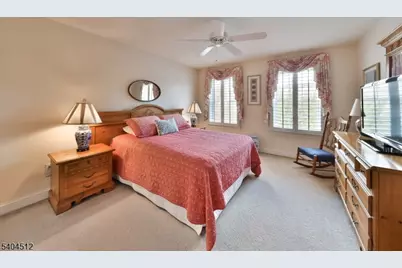 617 Heath Ct, Lambertville, NJ 08530 - Photo 29