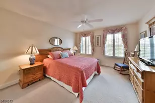 617 Heath Ct, Lambertville, NJ 08530 - Photo 29