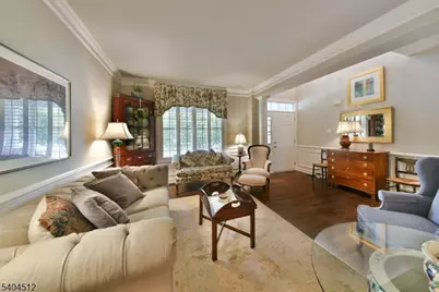 617 Heath Ct, Lambertville, NJ 08530 - Photo 7