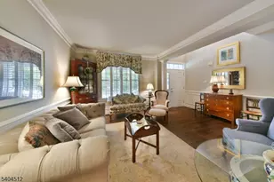 617 Heath Ct, Lambertville, NJ 08530 - Photo 7