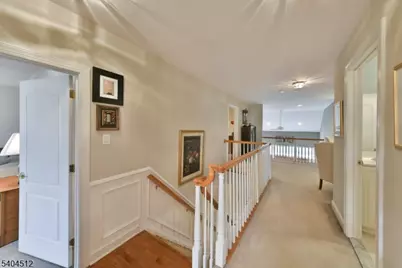 617 Heath Ct, Lambertville, NJ 08530 - Photo 39