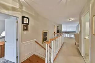 617 Heath Ct, Lambertville, NJ 08530 - Photo 39