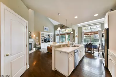 617 Heath Ct, Lambertville, NJ 08530 - Photo 19