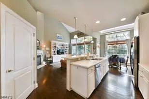 617 Heath Ct, Lambertville, NJ 08530 - Photo 19