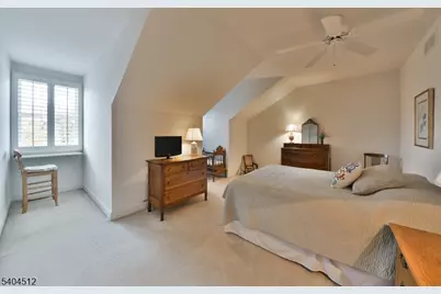 617 Heath Ct, Lambertville, NJ 08530 - Photo 31