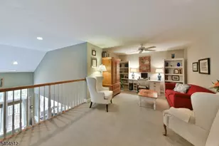 617 Heath Ct, Lambertville, NJ 08530 - Photo 37