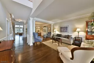 617 Heath Ct, Lambertville, NJ 08530 - Photo 5