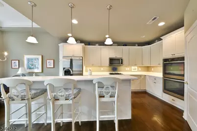 617 Heath Ct, Lambertville, NJ 08530 - Photo 17