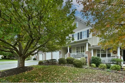 617 Heath Ct, Lambertville, NJ 08530 - Photo 3