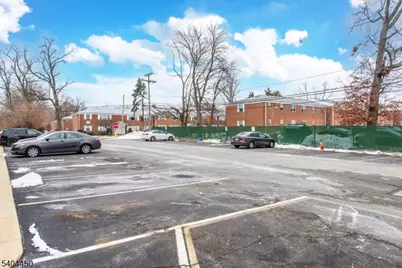 191 N Beverwyck Rd, Parsippany, NJ 07034 - Photo 21