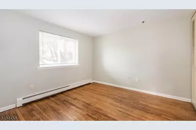 191 N Beverwyck Rd, Parsippany, NJ 07034 - Photo 15