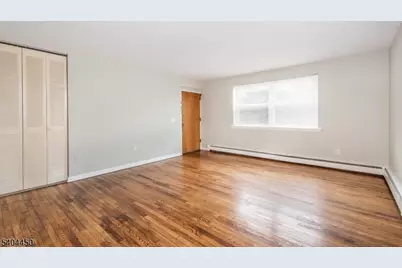 191 N Beverwyck Rd, Parsippany, NJ 07034 - Photo 5