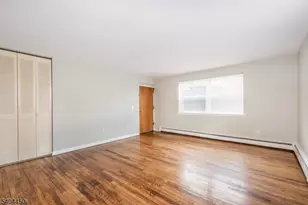 191 N Beverwyck Rd, Parsippany, NJ 07034 - Photo 5