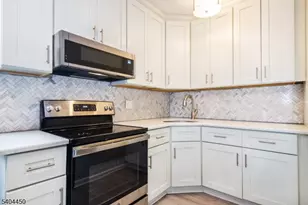 191 N Beverwyck Rd, Parsippany, NJ 07034 - Photo 11