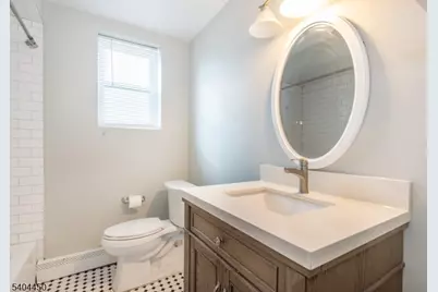 191 N Beverwyck Rd, Parsippany, NJ 07034 - Photo 13