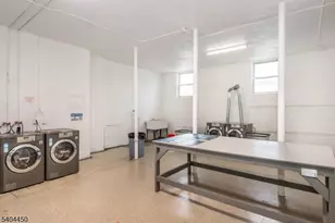 191 N Beverwyck Rd, Parsippany, NJ 07034 - Photo 19