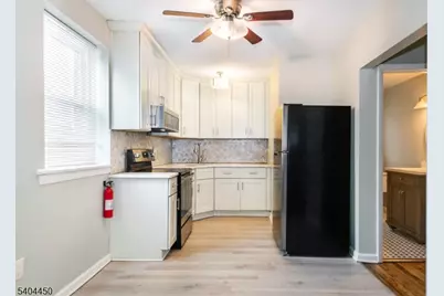 191 N Beverwyck Rd, Parsippany, NJ 07034 - Photo 9