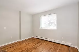 191 N Beverwyck Rd, Parsippany, NJ 07034 - Photo 17