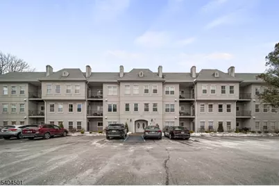 703 Brittany Dr, Wayne, NJ 07470 - Photo 19