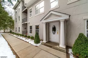 703 Brittany Dr, Wayne, NJ 07470 - Photo 1