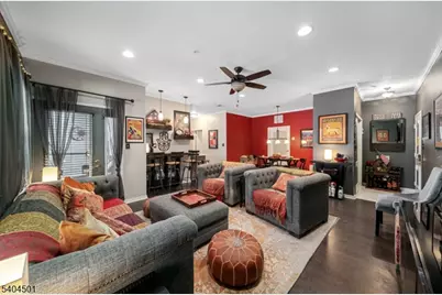 703 Brittany Dr, Wayne, NJ 07470 - Photo 3