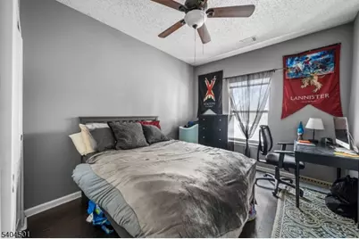 703 Brittany Dr, Wayne, NJ 07470 - Photo 15