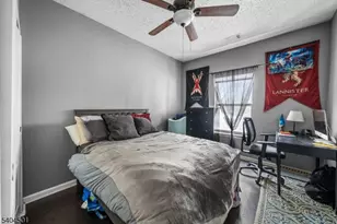 703 Brittany Dr, Wayne, NJ 07470 - Photo 15