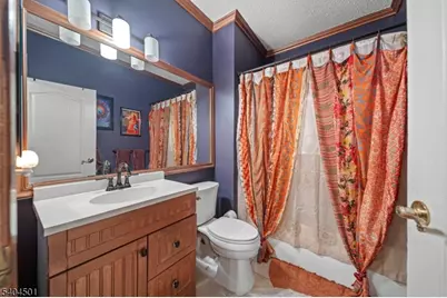 703 Brittany Dr, Wayne, NJ 07470 - Photo 13