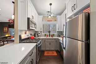 703 Brittany Dr, Wayne, NJ 07470 - Photo 7