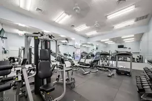 703 Brittany Dr, Wayne, NJ 07470 - Photo 21